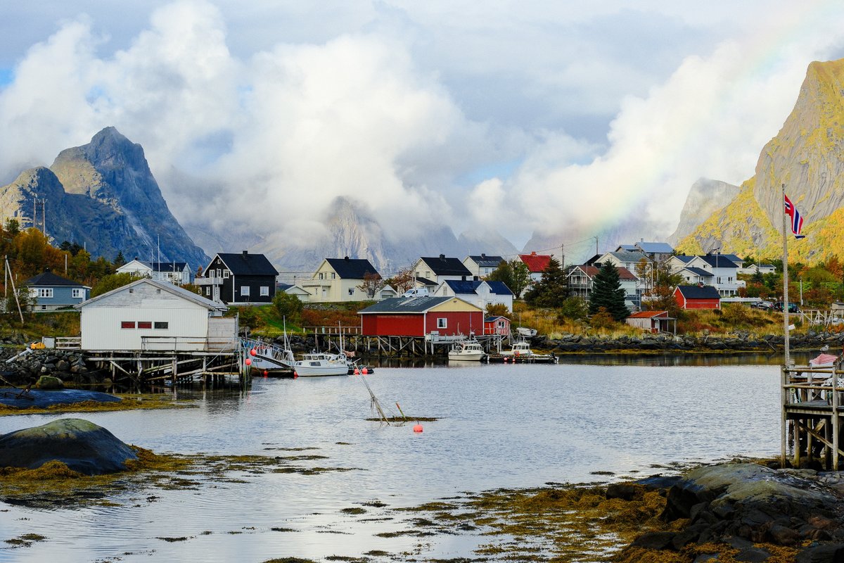 Norway-01
