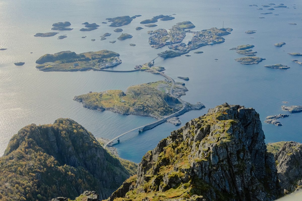 Norway-02