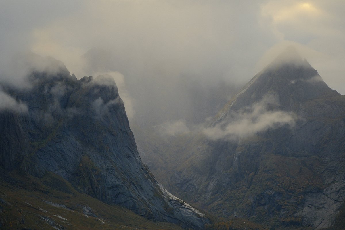 Norway-03