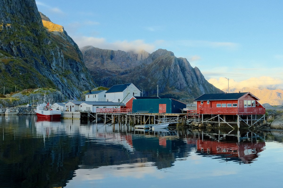 Norway-06