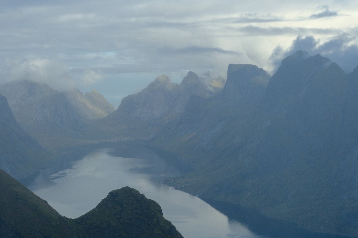 Norway-07