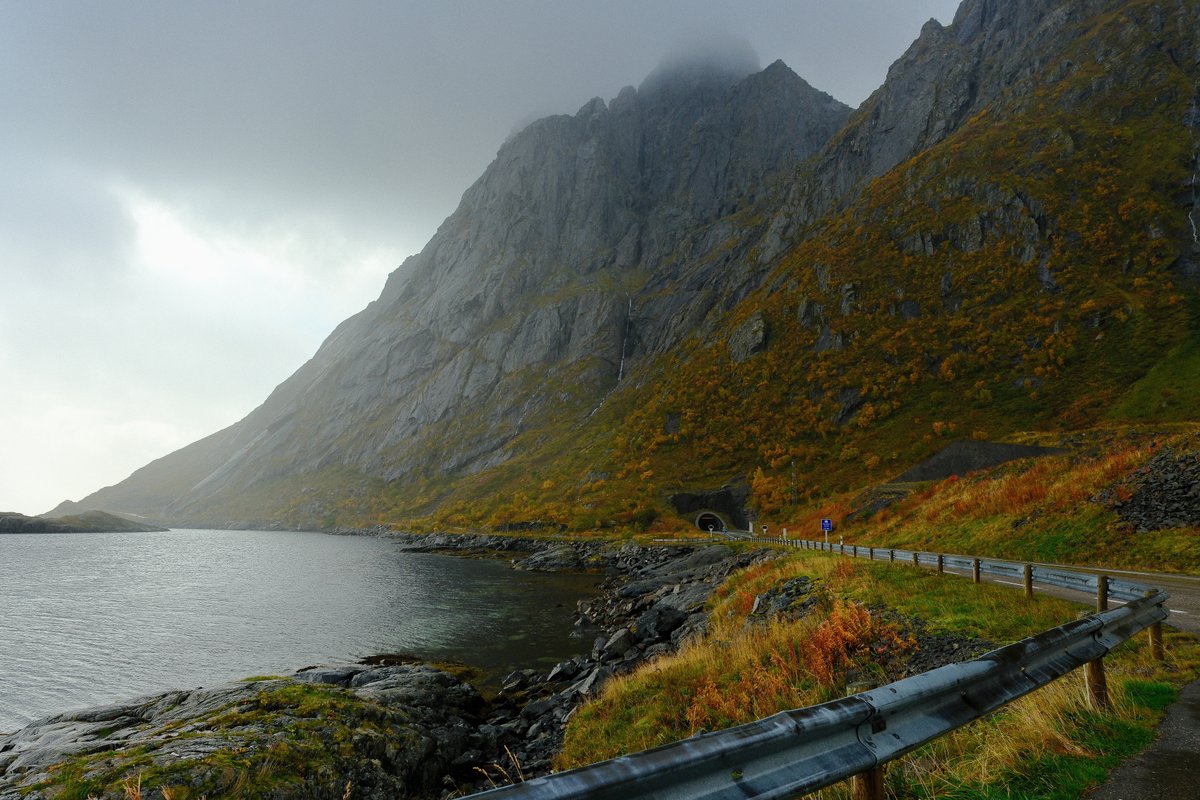 Norway-08