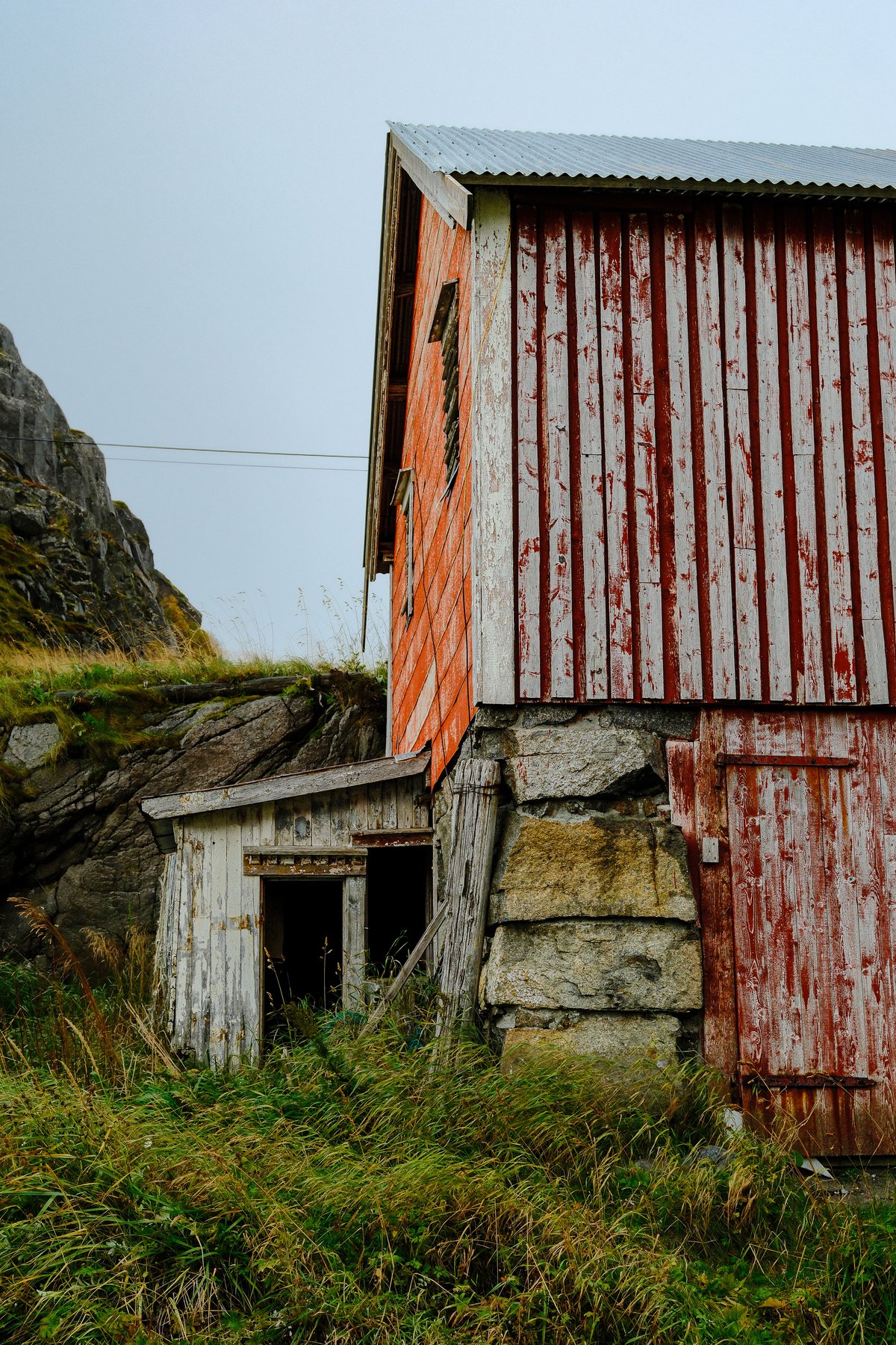 Norway-09