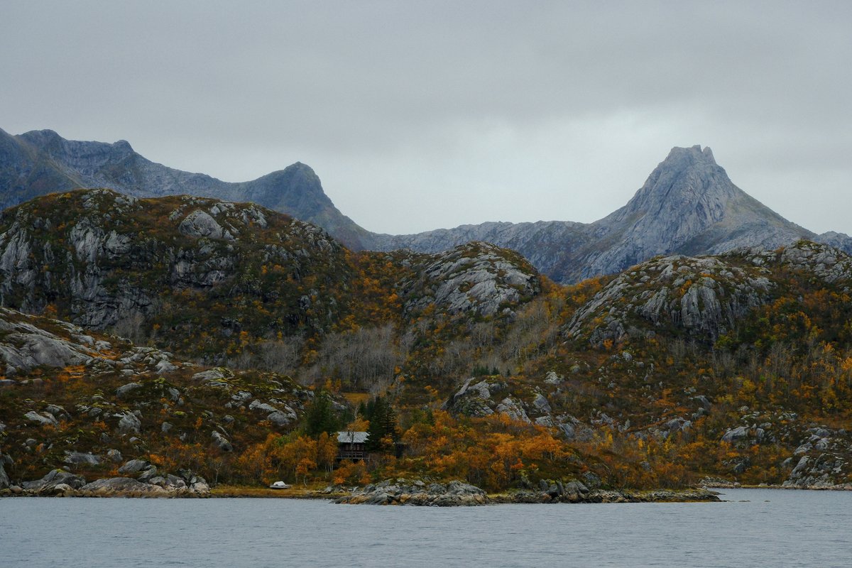 Norway-10