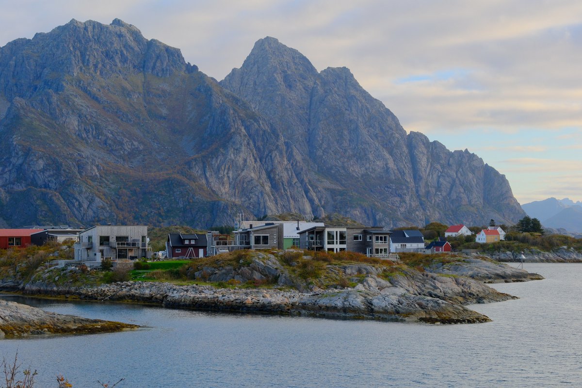 Norway-12