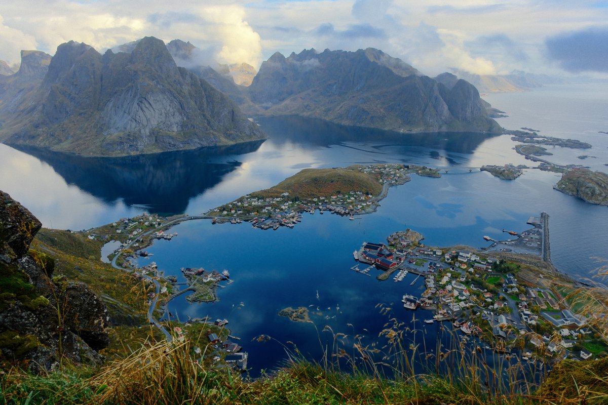 Norway-13