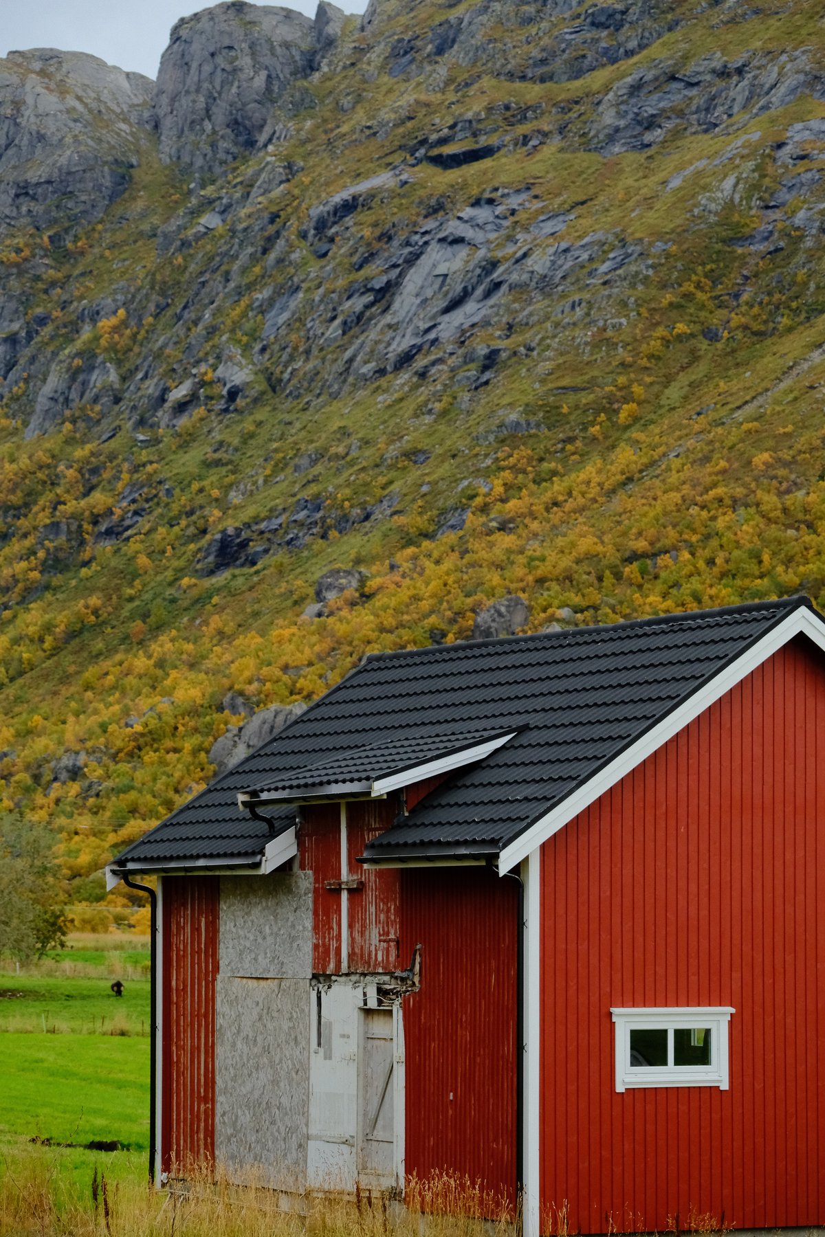 Norway-14