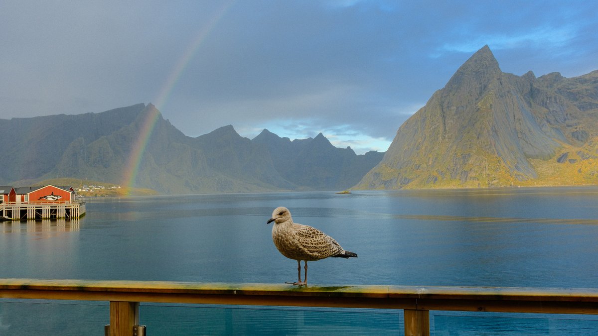 Norway-15