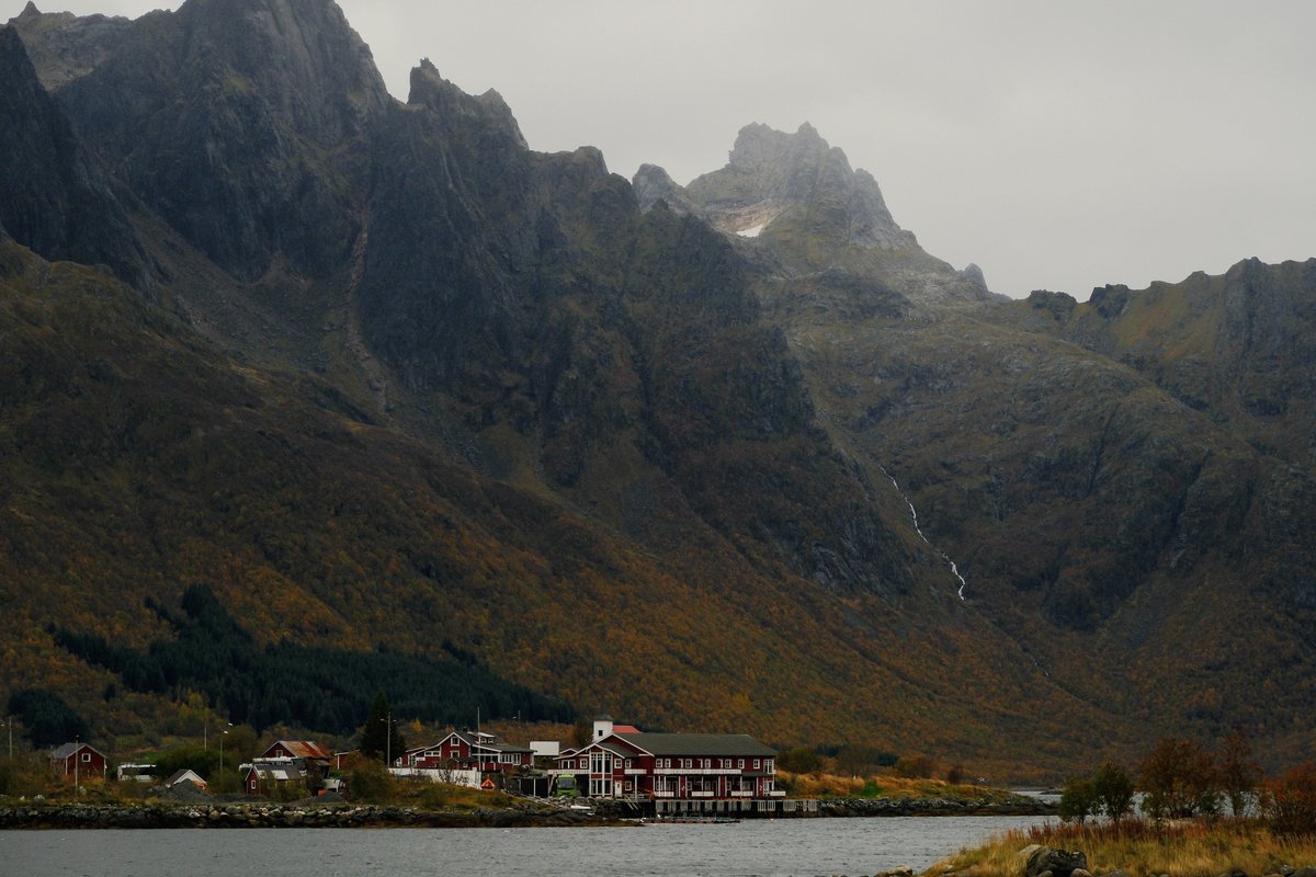 Norway-16