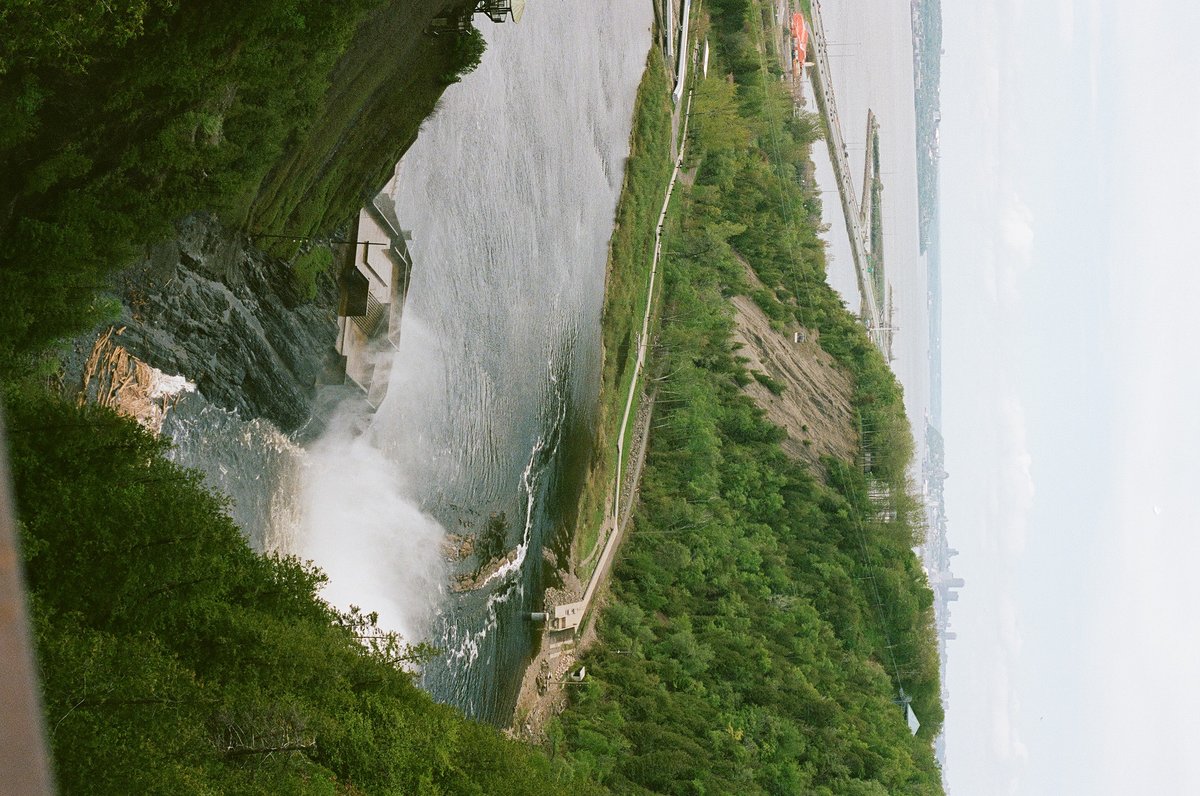 000021460016