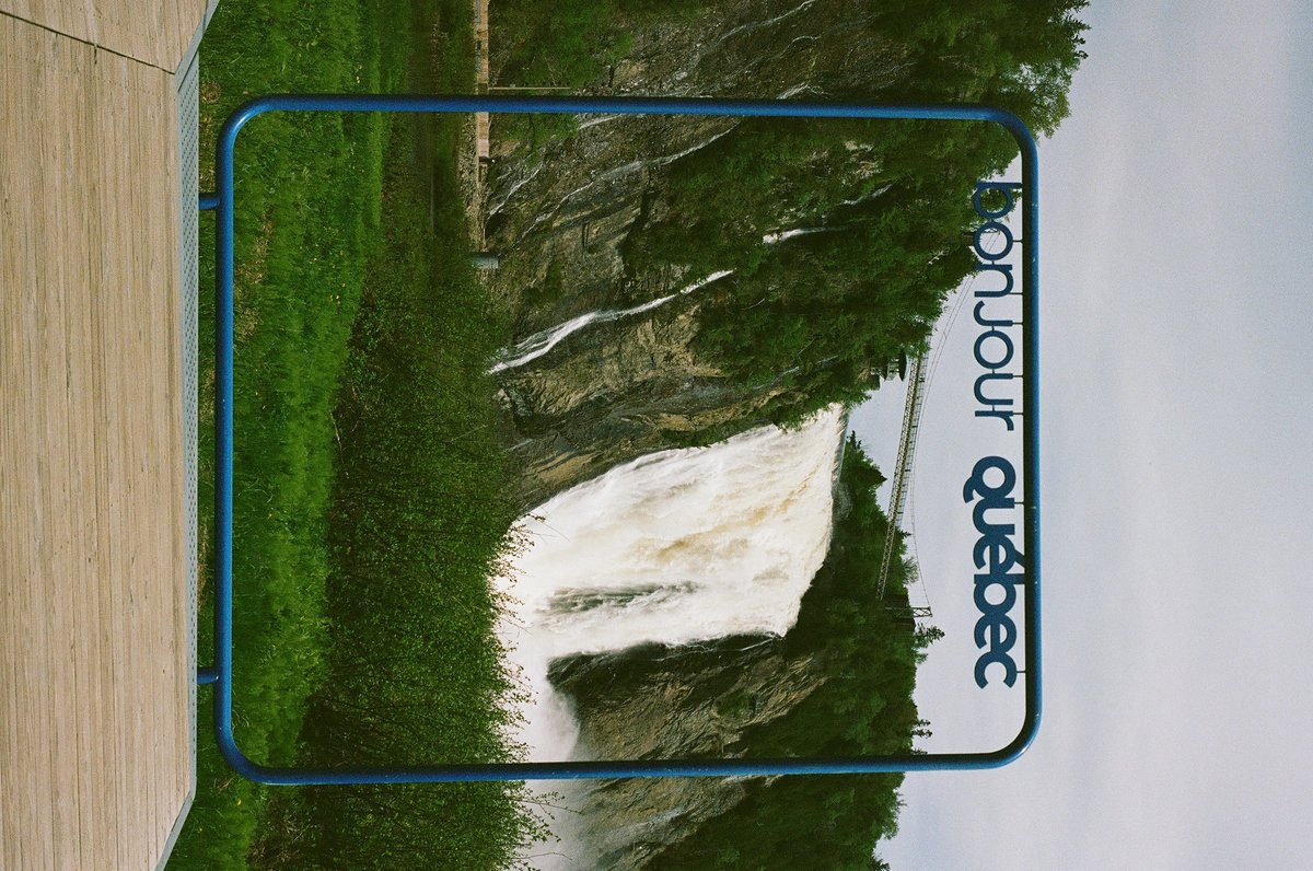 000021460019