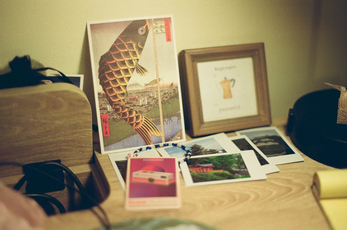 000028230005