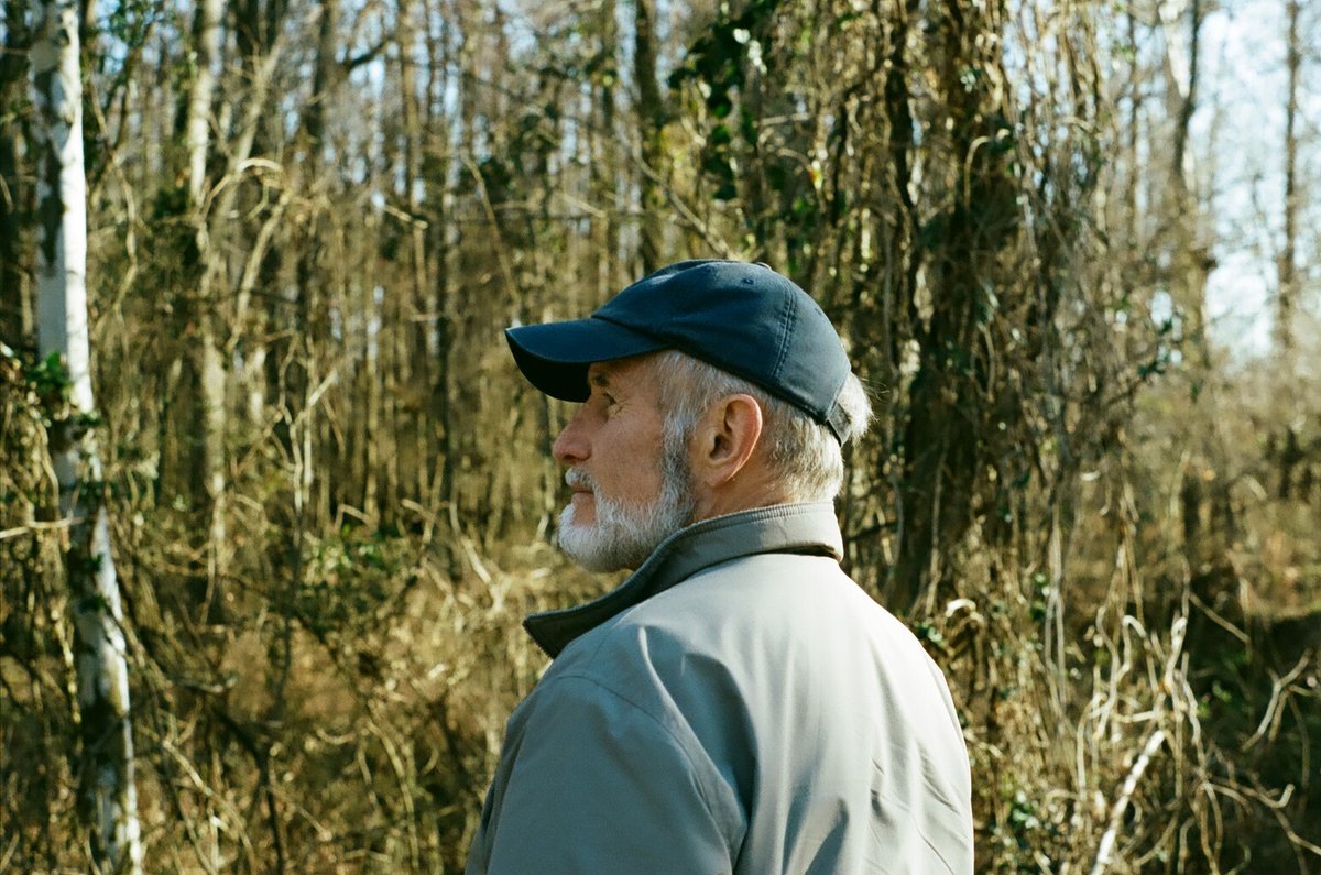 68998589_1084714_583d667d1cf2329ae8aa96fb418f8968_full