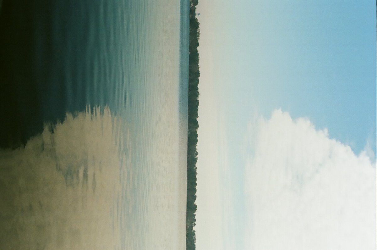 68998590_1084714_583d667d1cf2329ae8aa96fb418f8968_full