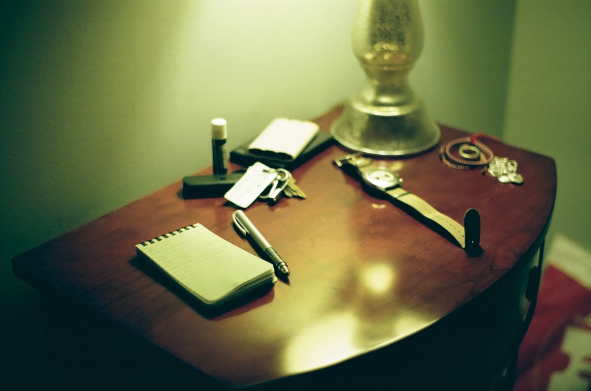 68998591_1084714_2f18da36ae918268b066df819a11aae1_full