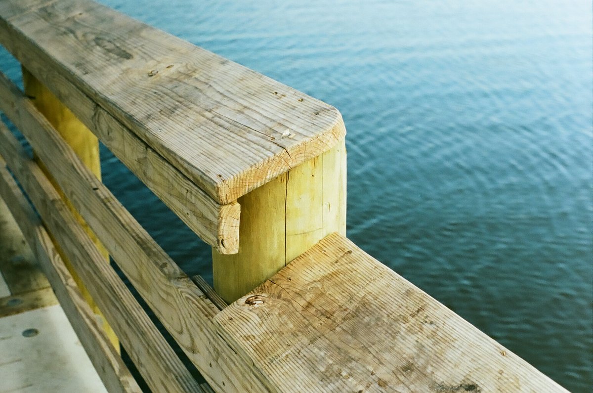 68998594_1084714_324f74b66c9280c6d099f79ab7d8b8ba_full