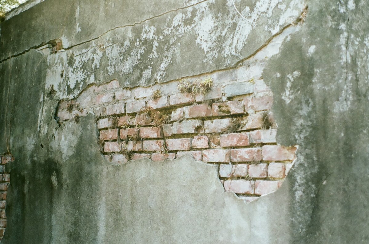 68998595_1084714_7e89a64a31027298d93d371e3bad0c4b_full