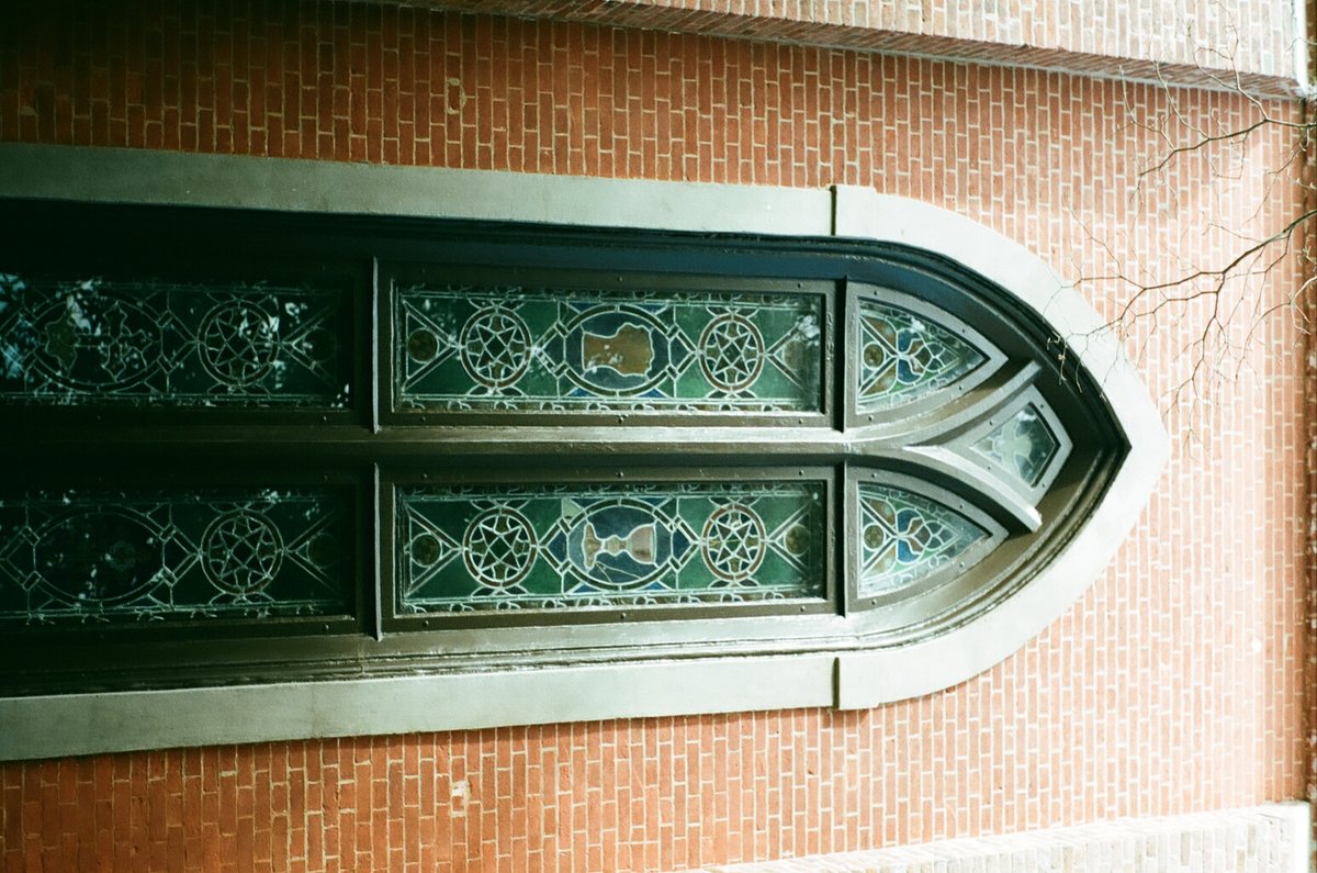 68998596_1084714_324f74b66c9280c6d099f79ab7d8b8ba_full