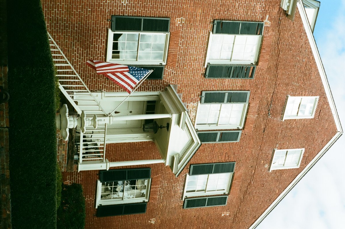 68998597_1084714_8065007a6b9aa8cbb5418737d6192691_full