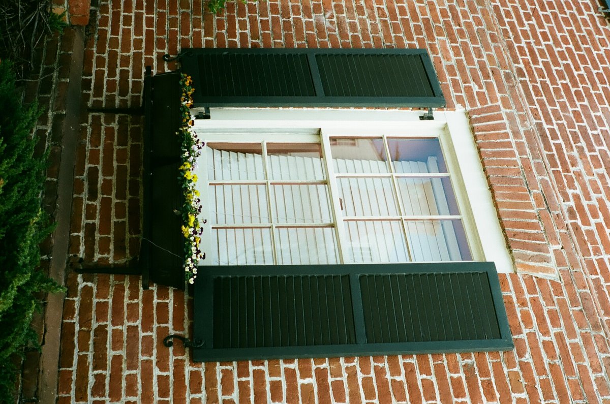 68998599_1084714_8065007a6b9aa8cbb5418737d6192691_full