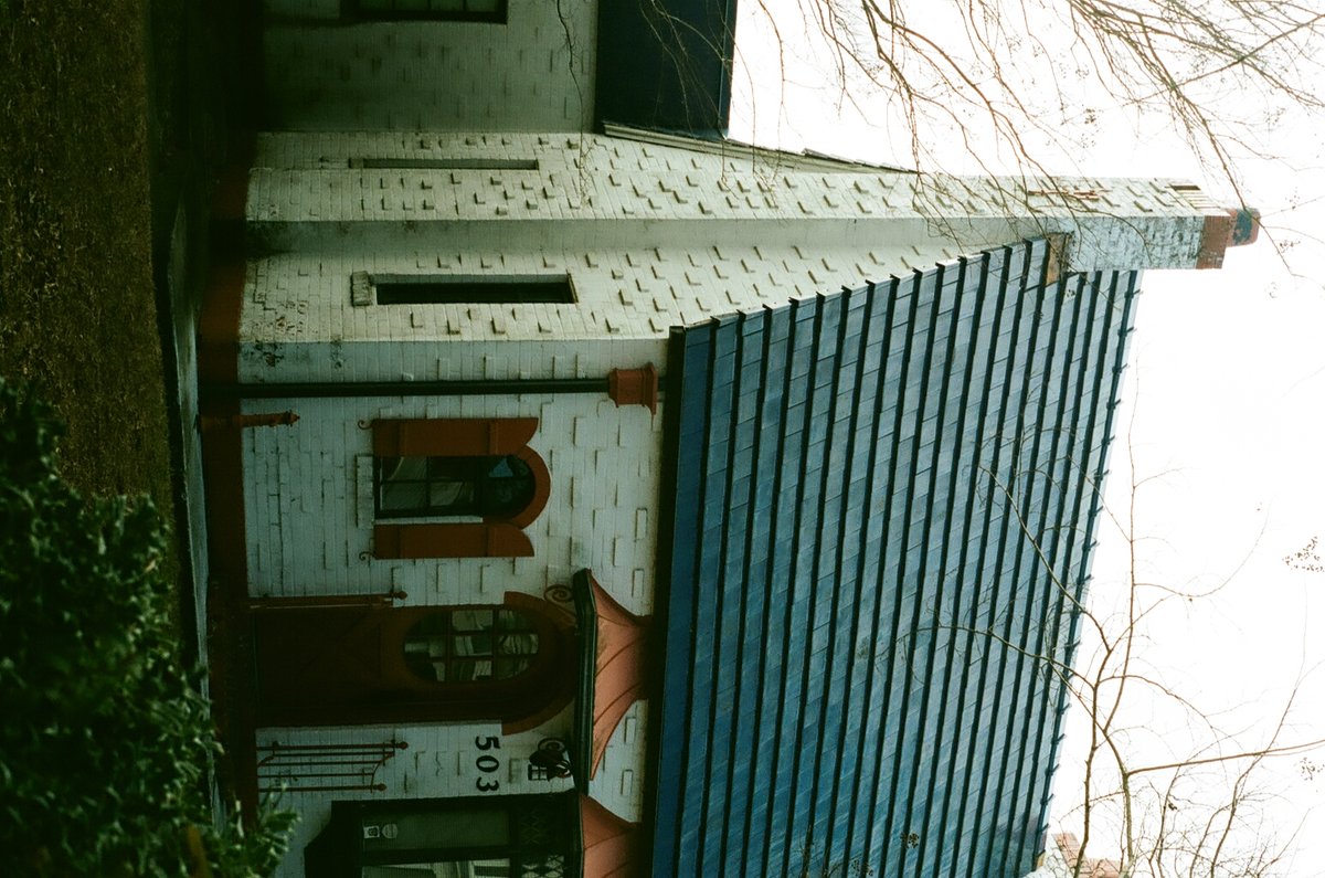 68998600_1084714_5b107ff3f34191c9854089b195b9a881_full