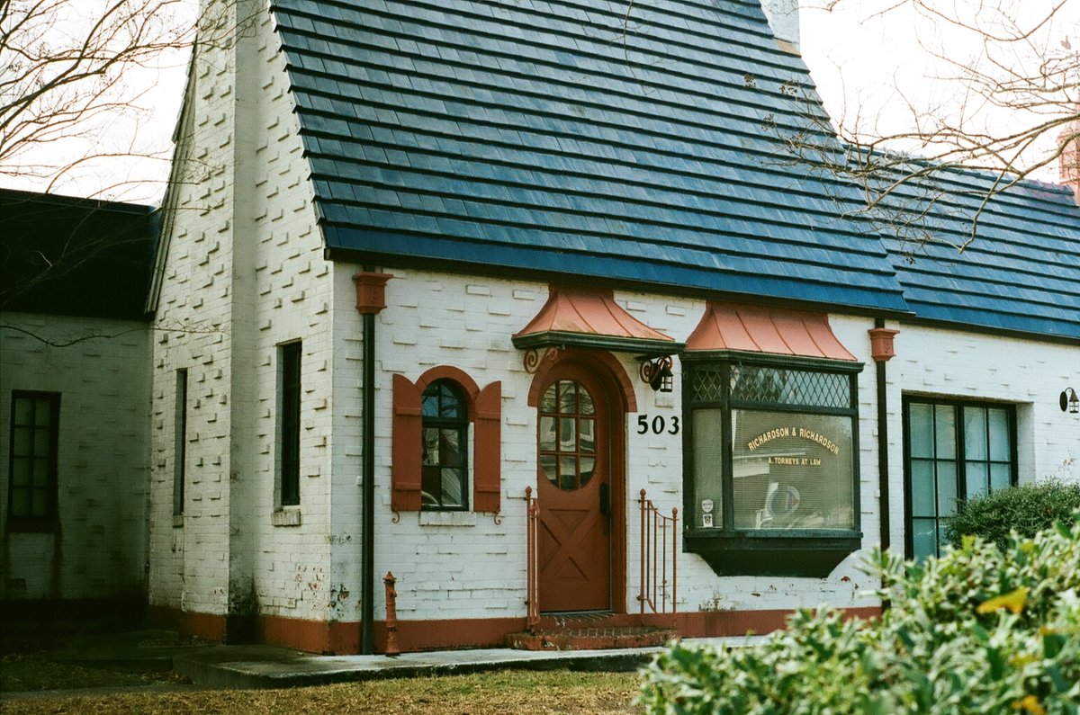 68998601_1084714_fd9e54e78f131fc9ba55ec38e978bd8a_full