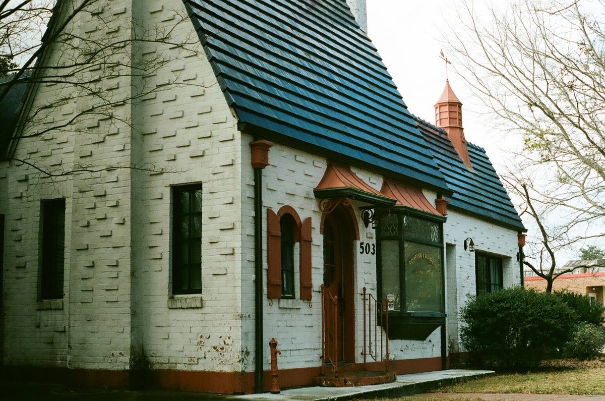 68998602_1084714_fd9e54e78f131fc9ba55ec38e978bd8a_full