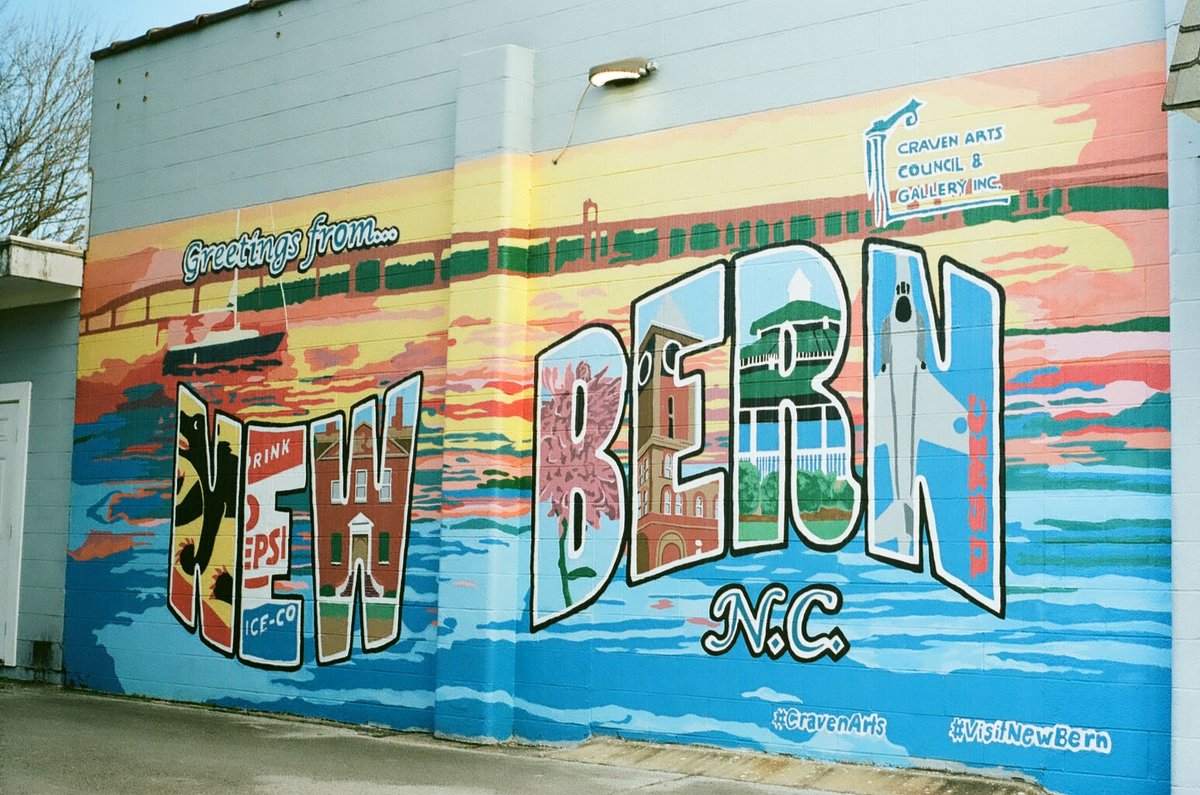 68998604_1084714_1a7fac5483c1d431cda1de1adf8fc135_full