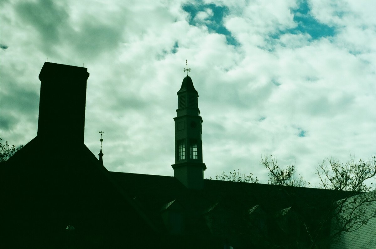 68998606_1084714_84ecb243e86609187b3c72cc8a7306df_full