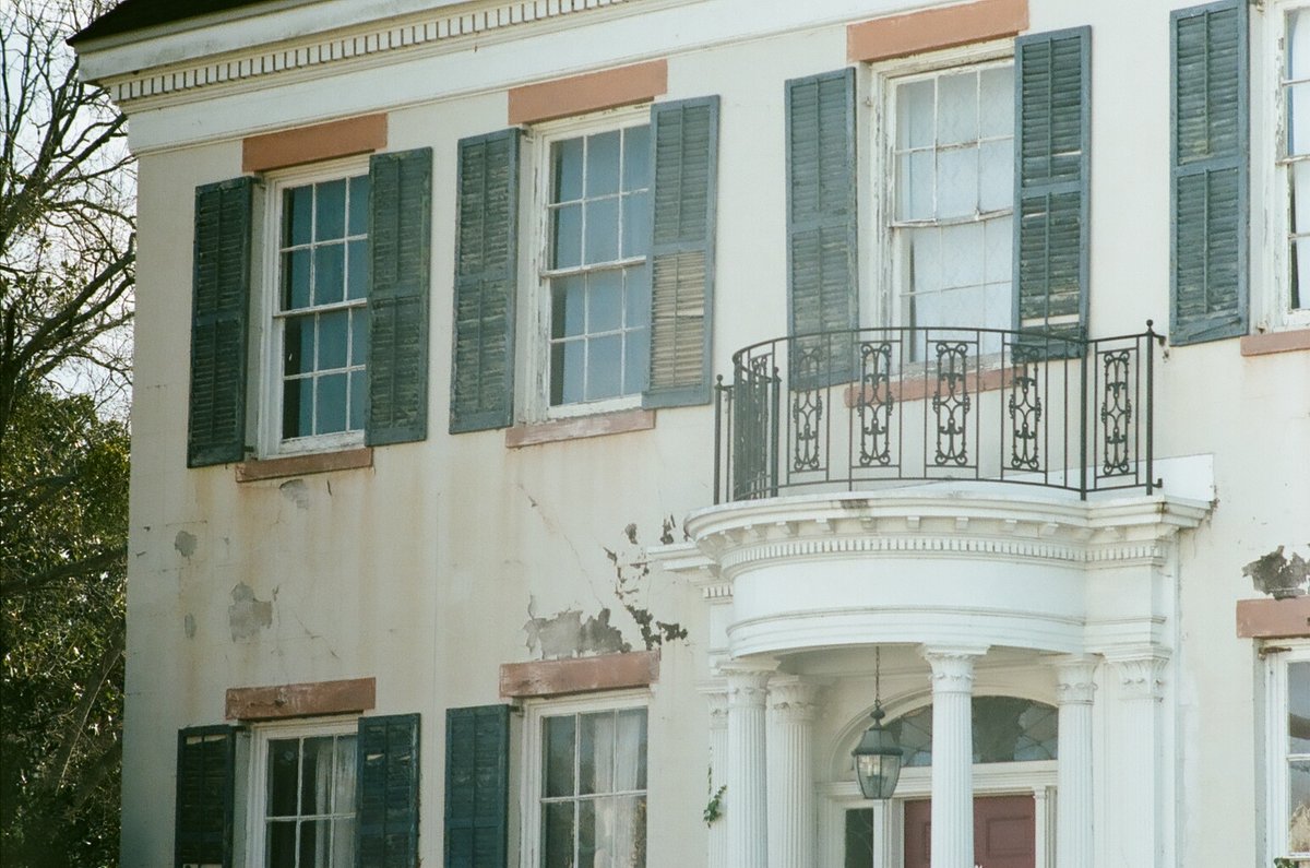 68998614_1084714_27891d12514be75f7aef607ec9af4167_full