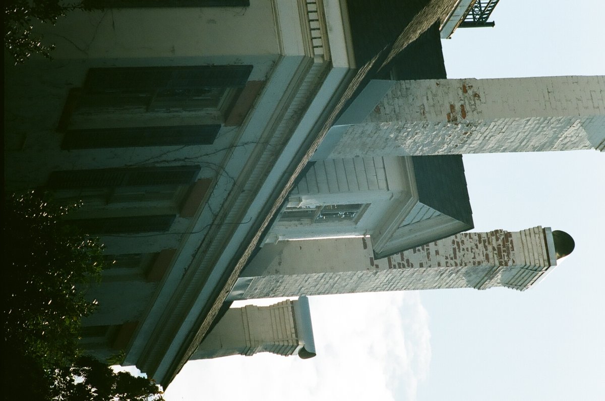 68998616_1084714_a2ec7f4e2ada836ad7afd6ed2fc8aaf0_full