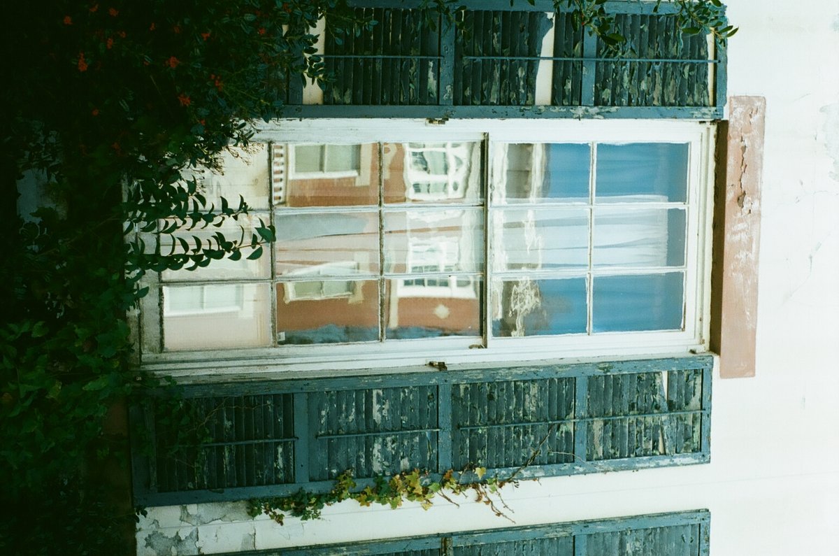 68998620_1084714_1b9e8415cb26c6c0aa70ed7ac3fef22a_full