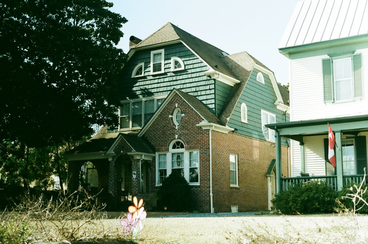 68998621_1084714_41d18240df228ce0b189cb47dc4980db_full