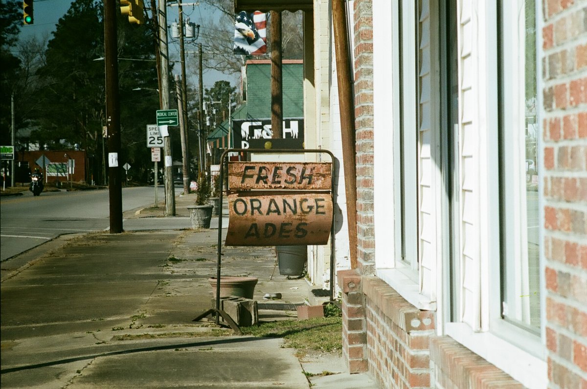 68998623_1084714_41d18240df228ce0b189cb47dc4980db_full