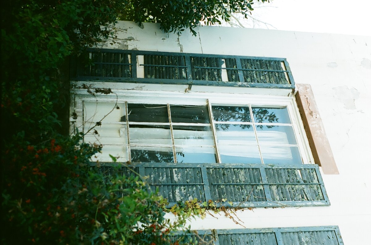 68998632_1084714_e9d5b291d01677869346609c5063c74d_full