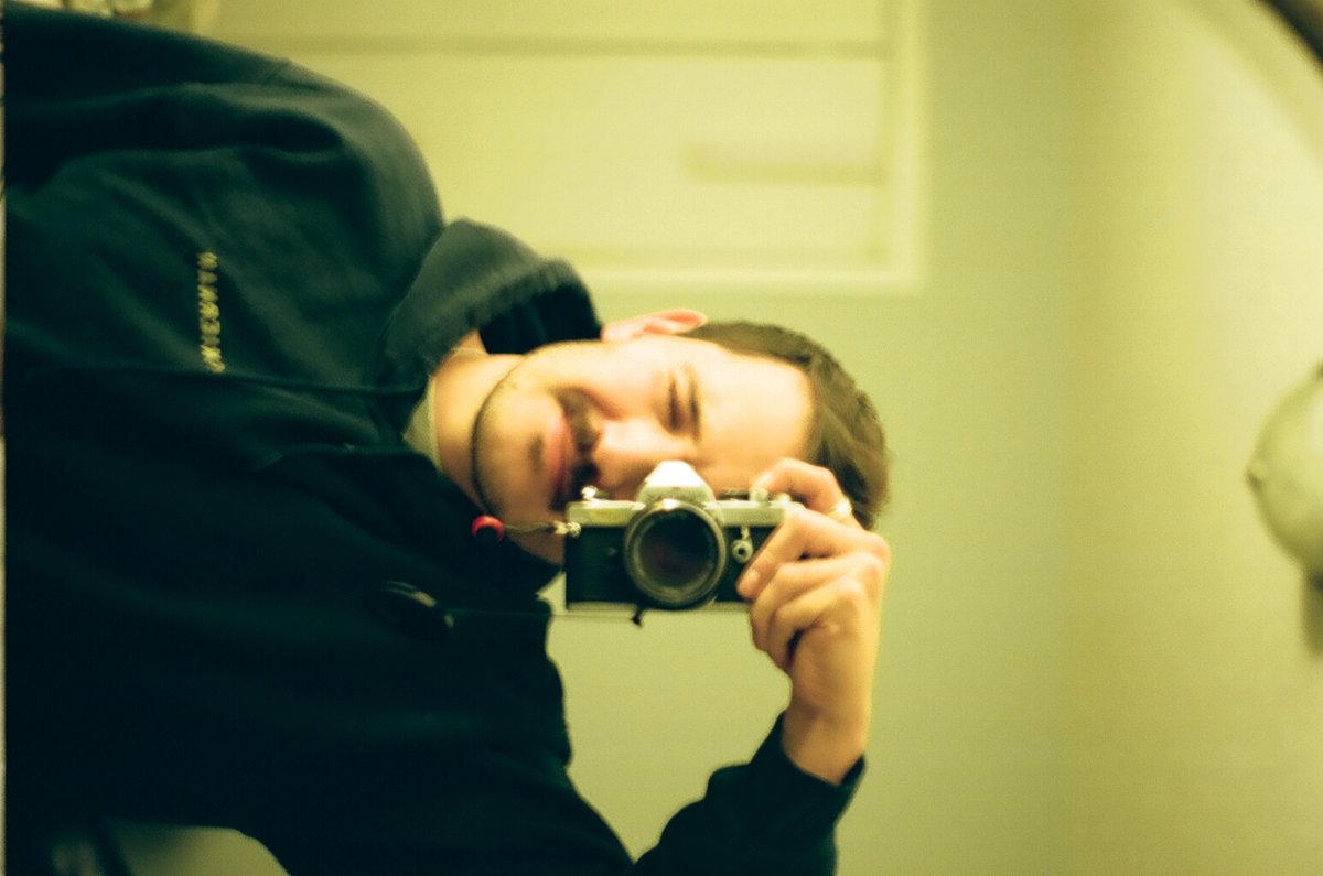 68998634_1084714_e9d5b291d01677869346609c5063c74d_full