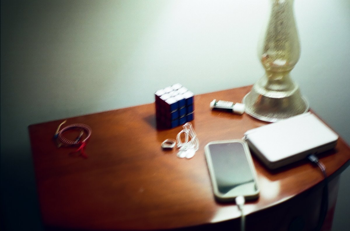 68998638_1084714_60a08610fc2fdbf010f5b6af752c7e17_full