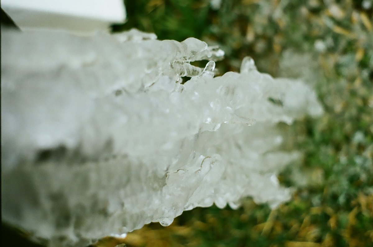 68998641_1084714_a517d902215611093bbb3fce14c42e94_full